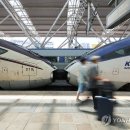 742 연합뉴스