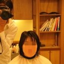 미시헤어 이미지
