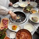 설화생갈비(주안점) 이미지