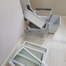 세웅빌딩 이미지