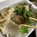 에머이베트남쌀국수 충장점 이미지