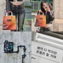 파리바게뜨영월 이미지