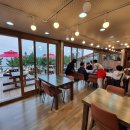 비치횟집 이미지