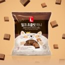 비아이마트 이미지