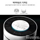 탑렌탈 - 광명시 범안로 1008 | 탑렌탈