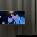 통닭연구소 부천원미점 이미지