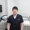 서울그랜드치과의원 이미지