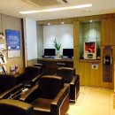 현대자동차 삼선교점 이미지