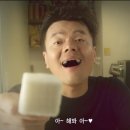 신북경 - 안성시 보개원삼로 1156 | 신북경
