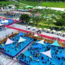 낙동강변19 이미지