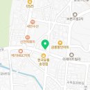 헤어니 경기광주송정점 이미지