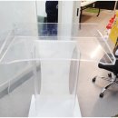 중원디자인 그룹 이미지