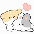 올리브마트 이미지