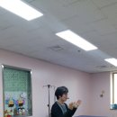 서대구대동병원 이미지