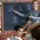 [단일과정] 스토리텔링수학지도사 이미지