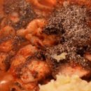 영자네식당 이미지