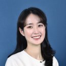 스튜디오픽 이미지