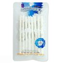 애견구루머 이미지