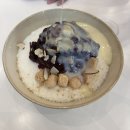 아빠애김밥 이미지