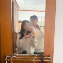 샵앤세이브 | 나 내일 결혼한다 와우 유부가되