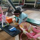 드림헬스라인 이미지