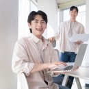 주식회사 우리제일 이미지