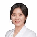 변호사김소연법률사무소 - 창원시 성산구 창이대로689번길 4-24 | 변호사김소연법률사무소