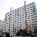 주은 마트