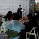 다사랑협동조합 이미지
