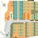 태백산국립공원 소도야영장 이미지