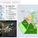 갤러리지엘 이미지