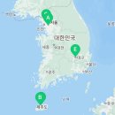 청계커피호프광장