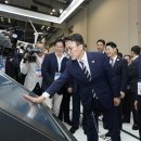 태양정비타이어 이미지