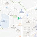 명품옛날시골통닭형곡점 이미지