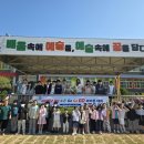 충주 노은초 충북일보