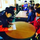 유나이티드 스포츠센터 이미지