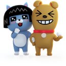 산본스크린골프 이미지