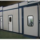 신흥자동차종합정비 이미지