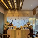 무등산초밥한정식 | 광주 한정식 맛집 칠순잔치 식당 무등산초밥한정식 메뉴