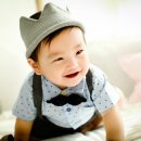 스튜디오아장아장