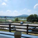 충주시문화회관 이미지