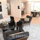 춘천 아이파크A 이미지