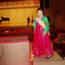 통일회관 이미지