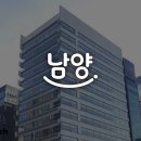 동남슈퍼마켓 이미지
