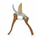 플로리스트&생활원예 이미지