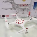 행운마켓 이미지