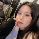 준헤어 | [진주 준헤어] 준헤어 본점 n번째 방문 후기