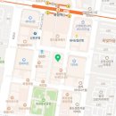 첼시당구클럽 이미지
