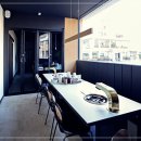 순정한우 정육식당 이미지