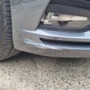 (주)명성자동차공업사 이미지